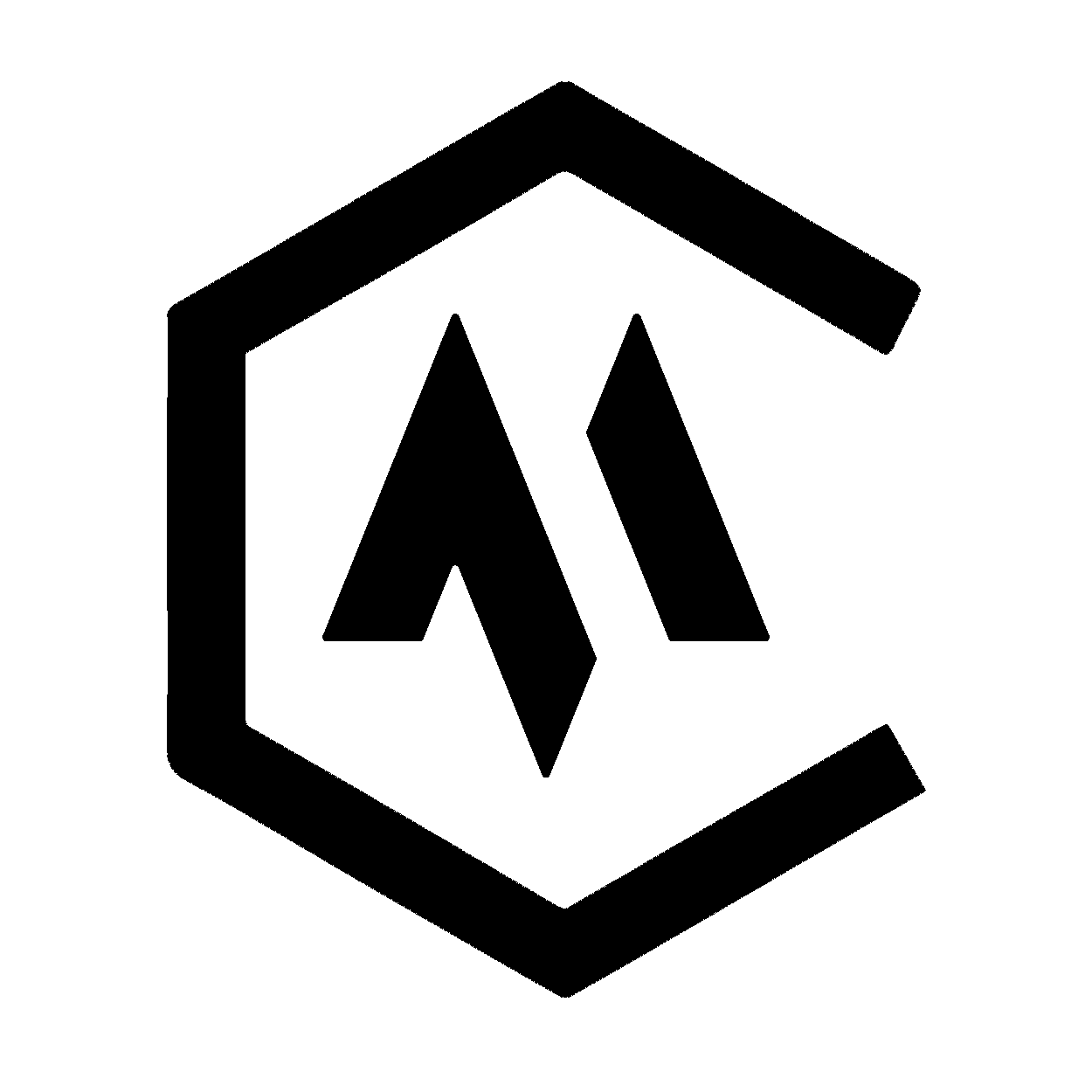 Compactum Media logo